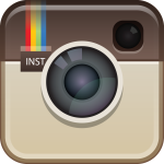 instagram-icon-large